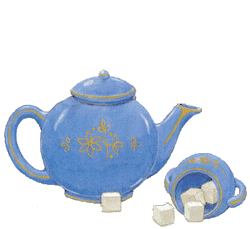 con mèo hình-ảnh-hoạt-hình-gif